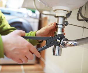 About Emergency plumbing pros Homewood, IL